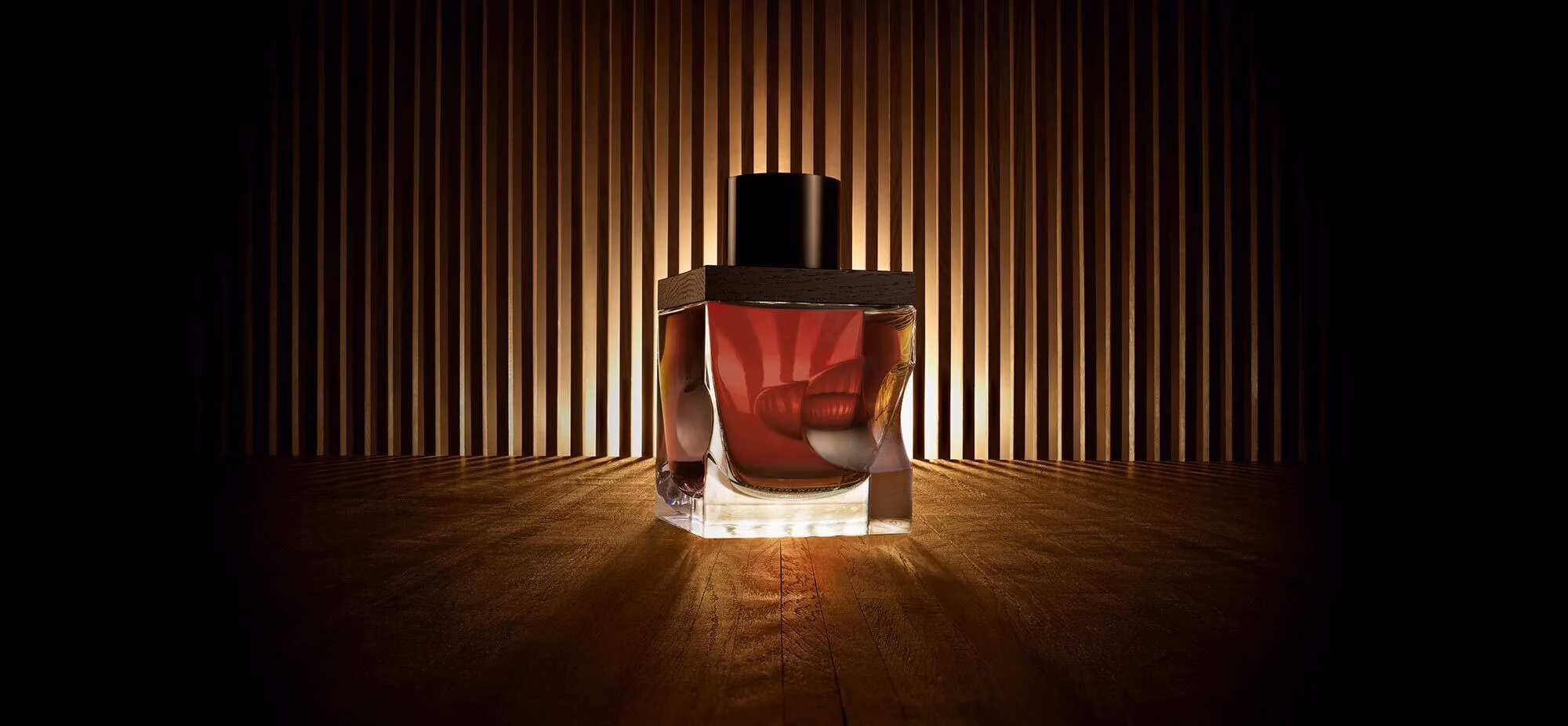 Gordon & MacPhail :: Rarity Refined