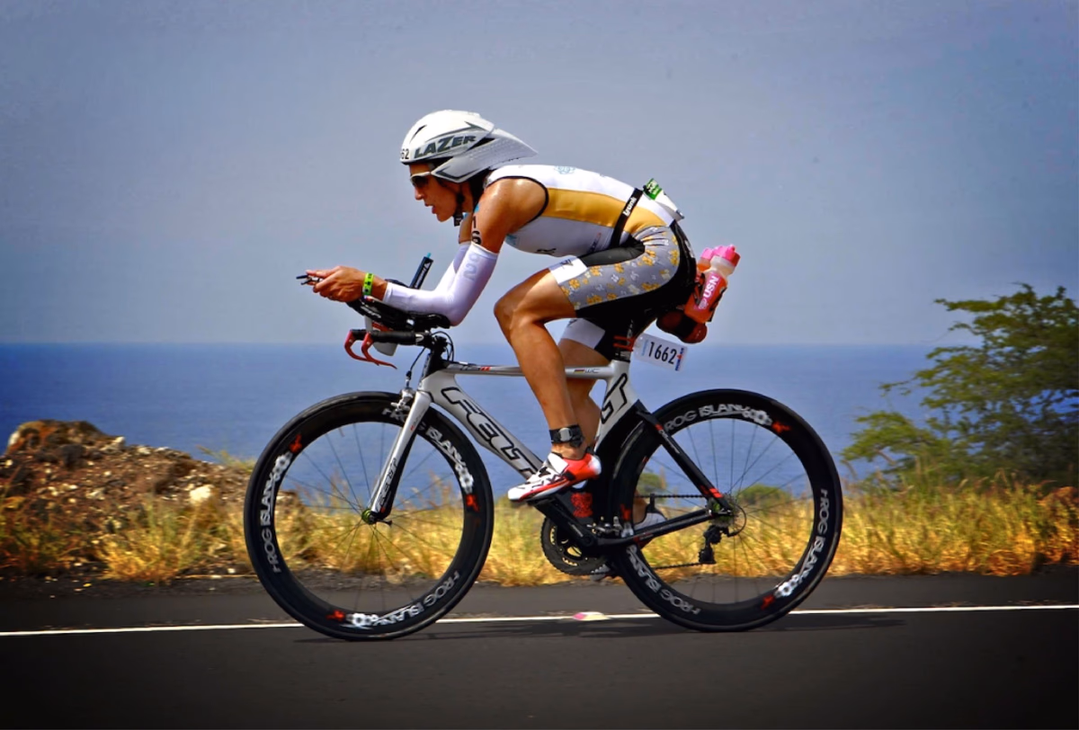 Mac-Nutrition Uni hero