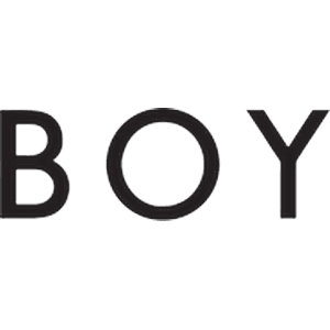 Boy London