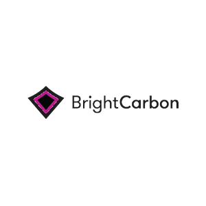 Bright Carbon
