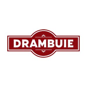 Drambuie