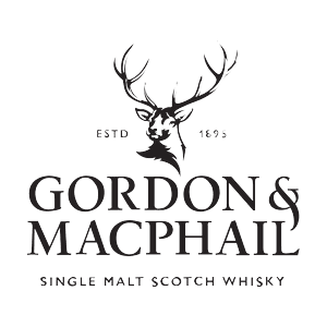 Gordon & Macphail