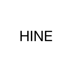 Hine