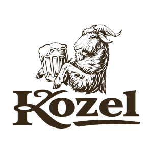 Kozel