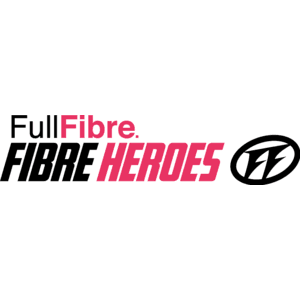 FullFibre