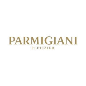 Parmigiani Fleurier