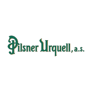 Pilsner Urquell