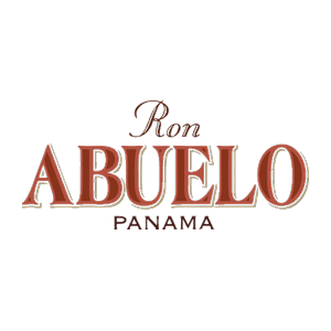 Abuelo Rum
