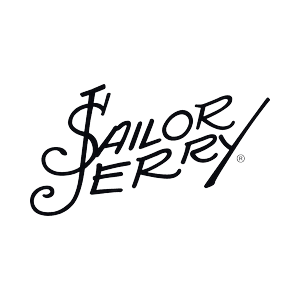 Sailor Jerry