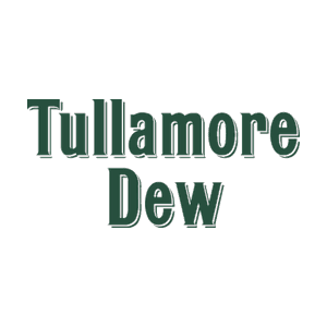 Tullamore Dew